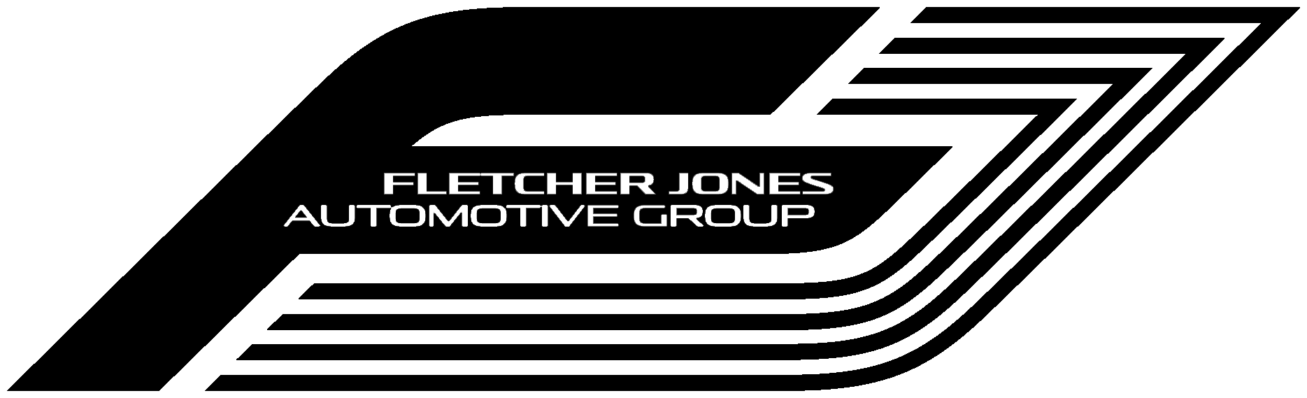 Fletcher Jones Automotive Group